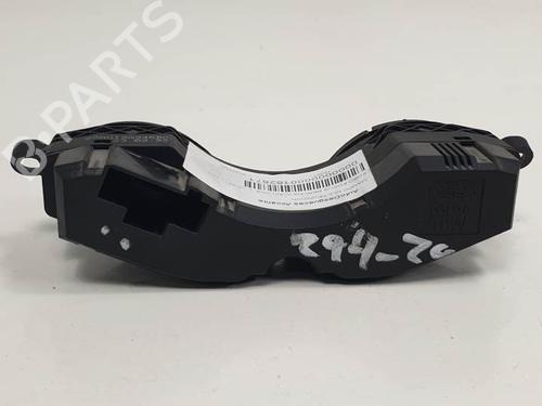 Switch FORD FOCUS I Saloon (DFW) 1.8 Turbo DI / TDDi | BP6847194I30 