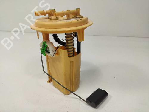 Used Fuel pump PEUGEOT 308 SW I (4E_, 4H_) 1.6 HDi (109 hp) 8416961