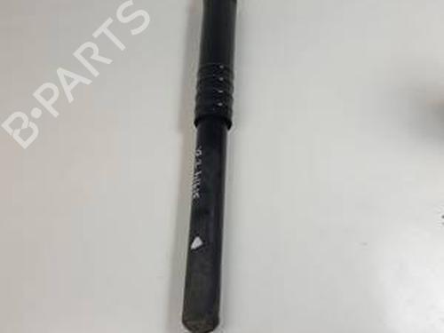 Used Right rear shock absorber RENAULT CAPTUR I (J5_, H5_) 1.5 dCi 90 (J5N4, J5M5, J5MW, J5M6, J5AL, J5AJ) (90 hp) 30762972