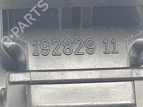 Left rear window switch TOYOTA RAV 4 IV (_A4_) 2.5 Hybrid (AVA42_) | BP25144236I29 - Image 2