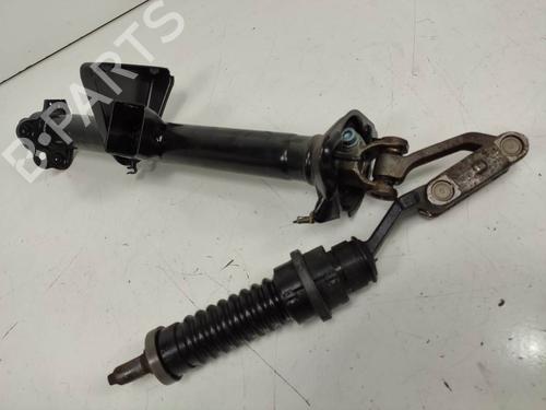 Used Steering column Steering column 9042388 9042388