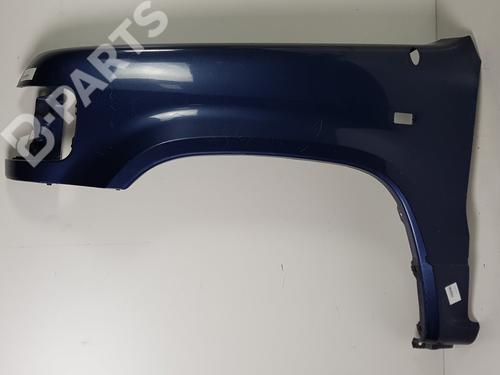 BP9705035C41 main image