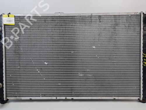 Radiateur à eau Radiateur à eau 37628704 37628704