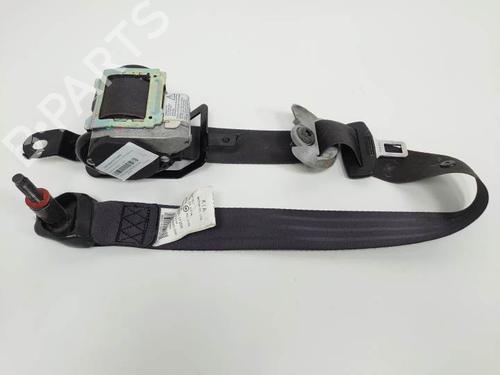 Used Front right seatbelt KIA SPORTAGE II (JE_, KM_) 2.0 CRDi 4WD (140 hp) 8731681