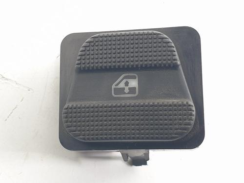 Right rear window switch VW GOLF III (1H1) 2.0 (115 hp)null