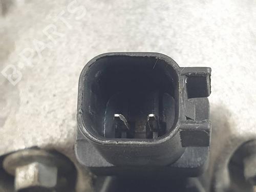 AC compressor FORD FOCUS III 1.6 Ti | BP29932524M34 - Image 8