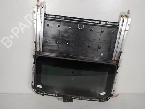 Soltag LEXUS RX (_U3_) 400h AWD (MHU38_) BP7089939C124