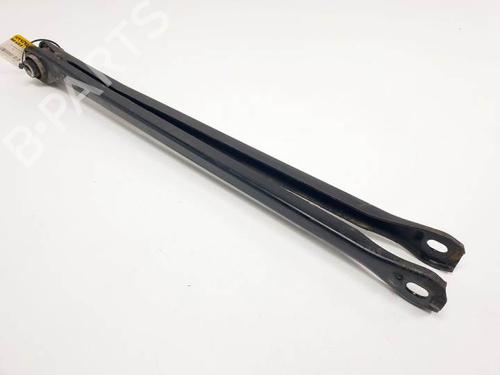 Right rear suspension arm BMW X3 (E83) xDrive 20 d | BP12366419M15 