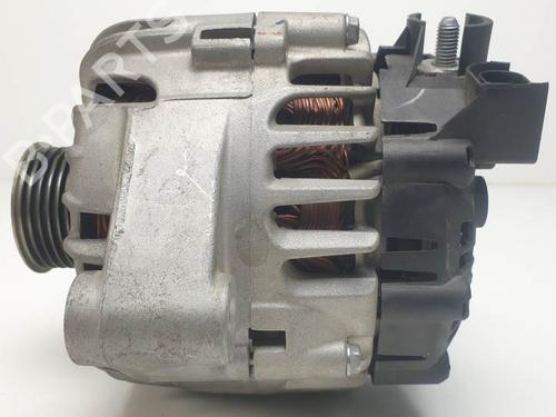 Alternator FORD KA+ III (UK, FK) 1.2 | BP29245242M7 