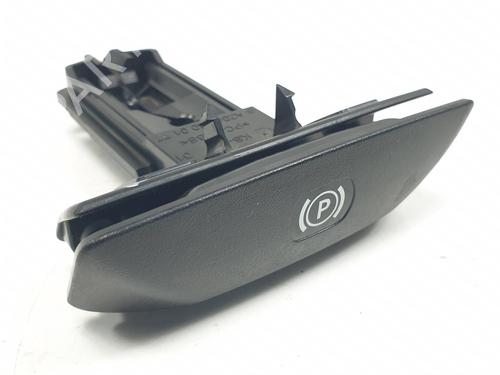 other-mercedes-benz-c-class-t-model-s204-2007-2008-2009-2010-2011-2012-2013-2014-29763193 main image