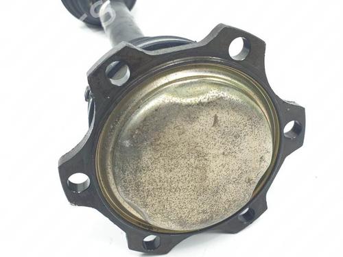 Left front driveshaft FORD GALAXY I (WGR) 2.3 16V | BP28066179M38 