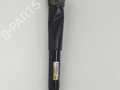 Used Left rear shock absorber Left rear shock absorber MERCEDES-BENZ E-CLASS (W213) E 220 d (213.004) (194 hp) 40174906 40174906