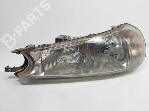left-headlight-ford-mondeo-ii-turnier-bnp-18-i-1305235440-halogeno-1305219078-1996-1997-1998-1999-2000-9132317 main image