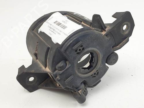 Right front fog light NISSAN ALMERA II Hatchback (N16) 2.2 Di | BP28367447C31 