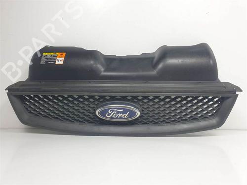Grill Grill FORD FOCUS II Turnier (DA_, FFS, DS) 1.8 TDCi (115 hp) 10693362 10693362