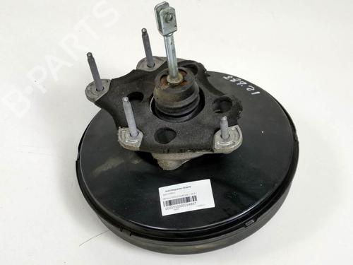 servo-brake-renault-modus-grand-modus-fjp0_-15-dci-fp0f-jp0f-8200249245-03786445014-2004-7221456 main image