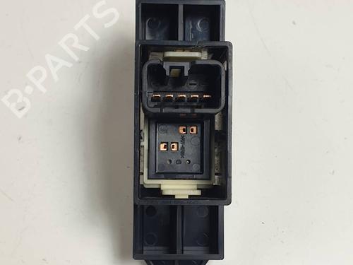 Right front window switch CITROËN C4 AIRCROSS 1.8 HDi 150 | BP29850059I26 - Image 2