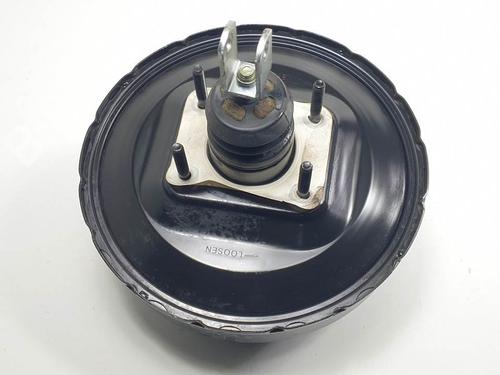 Used Servo brake Servo brake KIA CARENS III MPV (UN) 2.0 CRDi 140 (140 hp) 11717238 11717238