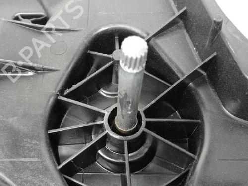  - Image 5