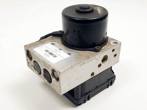 ABS pump CHRYSLER PT CRUISER (PT_) 2.0 | BP24990732M43 - Image 3