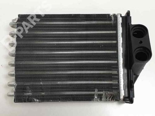 Used Heater matrix FIAT 500 (312_) 1.3 D Multijet (312AXB1A) (75 hp) 7198338