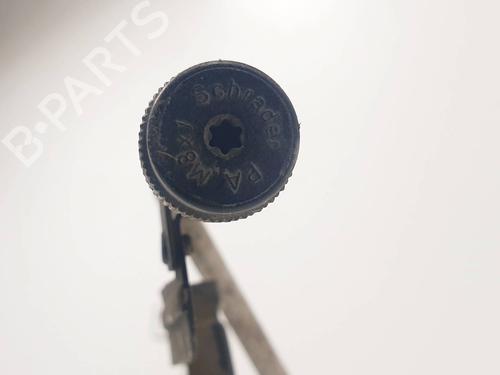 AC pipe FORD TRANSIT CUSTOM V362 Van (FY, FZ) 2.2 TDCi | BP30919217M126 - Image 6