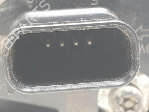 Mass air flow sensor FORD FOCUS II (DA_, HCP, DP) 1.8 TDCi | BP26171183M95 - Image 4
