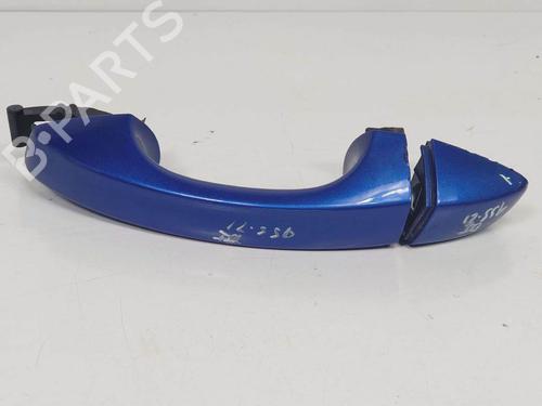 rear-left-exterior-door-handle-vw-t-roc-a11-d11-5g0837205-2017-8103666 main image