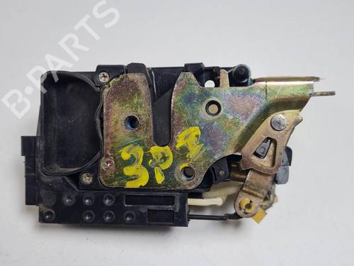 Used Front left lock Front left lock 37066280 37066280