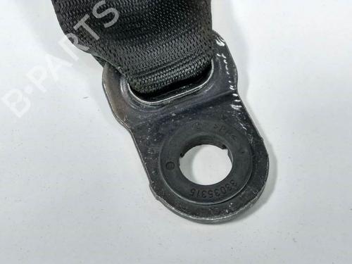  - Image 11