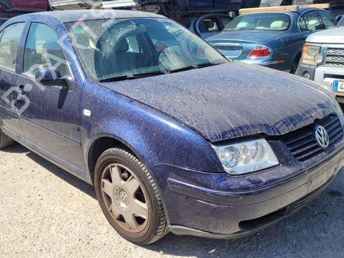 Maniglia interna anteriore destra VW BORA I (1J2) 1.9 TDI | BP29149738I14 