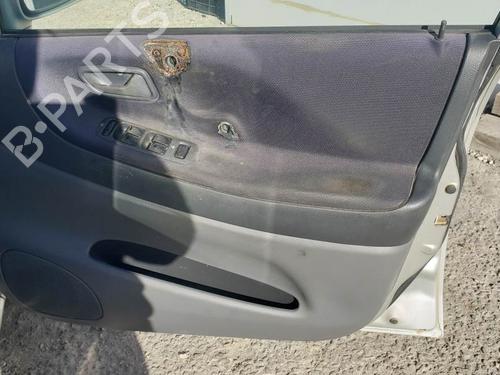 Left headlight SUZUKI LIANA (ER, RH_) 1.6 i (RH416) | BP24935218C28  - Image 20