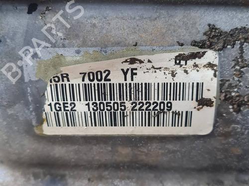 Gearbox FORD FOCUS C-MAX (DM2) 1.6 TDCi | BP36692264M3 - Image 6