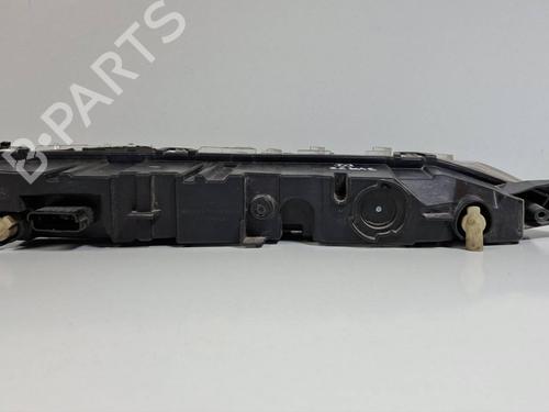Left front indicator CITROËN C4 Grand Picasso II (DA_, DE_) 1.6 BlueHDi 120 | BP39162807C32 - Image 3