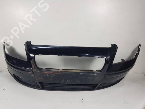 Used Front bumper Front bumper VOLVO S40 II (544) 1.6 (101 hp) 36290779 36290779
