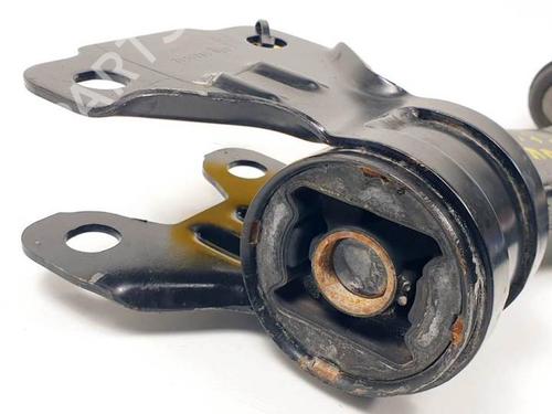 Right front suspension arm FORD TOURNEO CONNECT / GRAND TOURNEO CONNECT V408 MPV  | BP17481177M13 