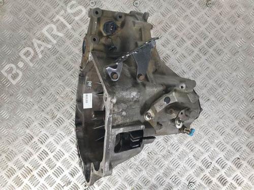 Gearbox CHRYSLER NEON II 2.0 16V | BP10542519M3 