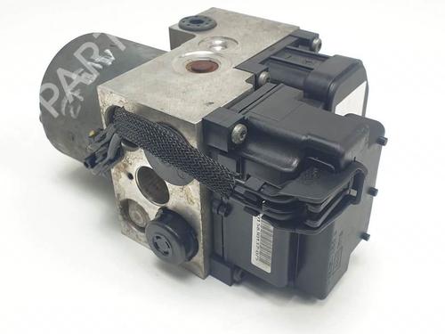ABS pump NISSAN PICK UP (D22) 2.5 Di | BP29271894M43 - Image 6
