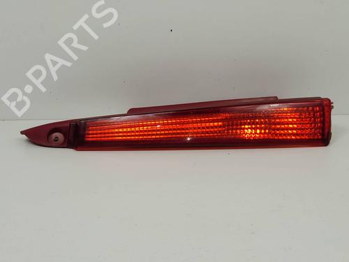 Used Left taillight Left taillight CITROËN C4 I (LC_) 1.6 16V (109 hp) 34516224 34516224