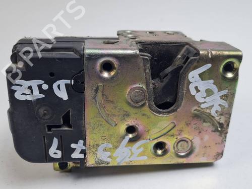 Used Front left lock Front left lock 37257976 37257976