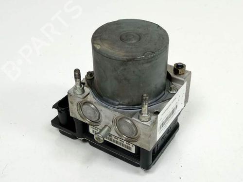 ABS pump PEUGEOT 307 (3A/C) 2.0 HDi 90 | BP7988853M43 