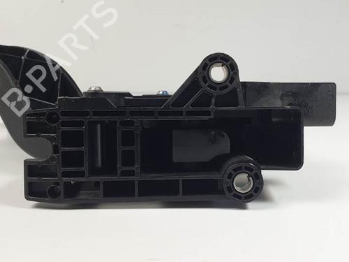 Pedal PEUGEOT BOXER Bus 2.2 HDi 120 | BP29149424I4 