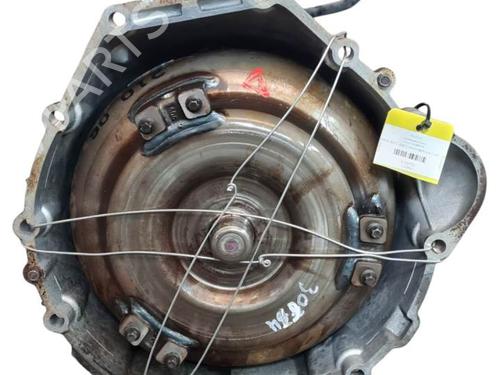 Used Gearbox MERCEDES-BENZ C-CLASS (W202) C 250 Turbo-D (202.128) (150 hp) 28178335