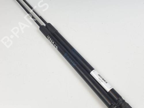 tailgate-lift-support-bmw-x1-e84-2009-2010-2011-2012-2013-2014-2015-25779983 main image