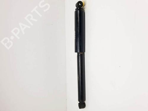 Used Left rear shock absorber Left rear shock absorber 19115573 19115573