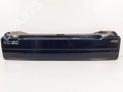 Used Tailgate Tailgate VOLVO XC90 I (275) D5 AWD (185 hp) 25931739 25931739