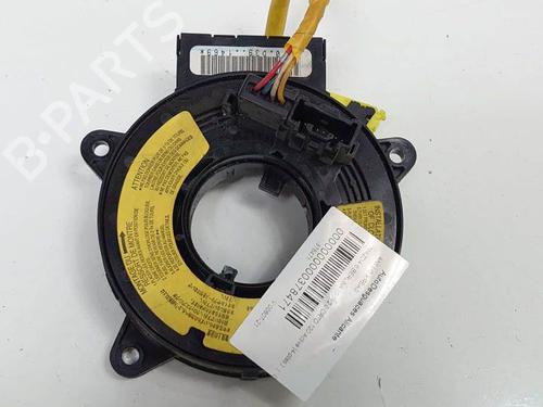 Squib airbag MAZDA 6 Saloon (GG) 2.0 DI (GG14) | BP8128933C102 