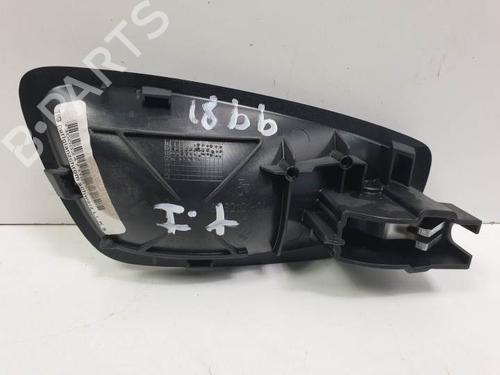 Rear left interior door handle BMW 1 (E87) 118 d | BP10090699I15 