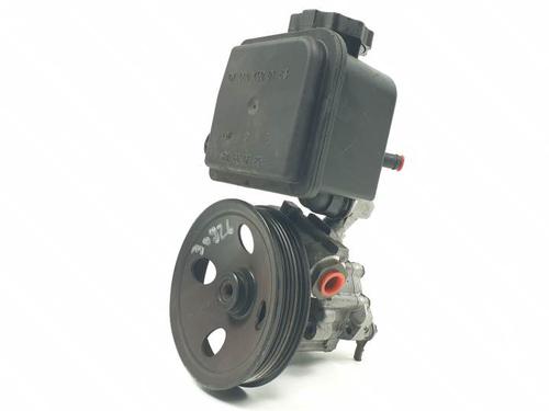 Used Steering pump MERCEDES-BENZ E-CLASS (W210) E 240 (210.061) (170 hp) 28061809