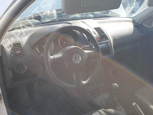 Lamp holder VW POLO (6N2) 1.4 | BP40174982L10 - Image 21